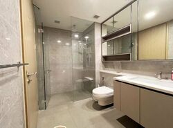 The Tapestry (D18), Condominium #473033511